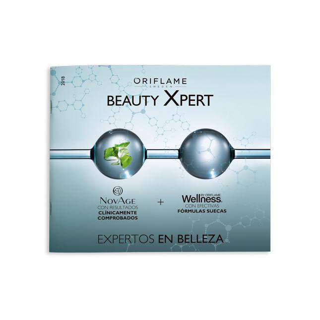 https://media-cdn.oriflame.com/productImage?externalMediaId=product-management-media%2fProducts%2f801367%2fEC%2f801367_1.png&id=2024-03-11T12-22-34-711Z_MediaMigration&version=1588259964