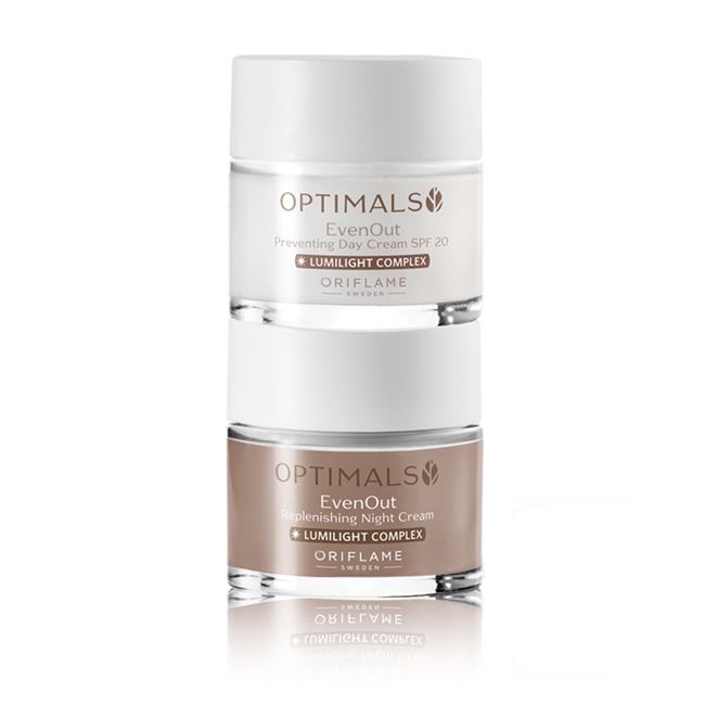 https://media-cdn.oriflame.com/productImage?externalMediaId=product-management-media%2fProducts%2f801671%2fMX%2f801671_1.png&id=2024-03-11T12-23-38-126Z_MediaMigration&version=1588067520