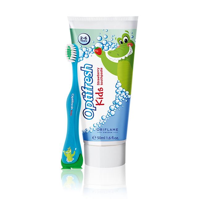 https://media-cdn.oriflame.com/productImage?externalMediaId=product-management-media%2fProducts%2f801838%2fPE%2f801838_1.png&id=2024-03-11T12-24-30-210Z_MediaMigration&version=1588260232