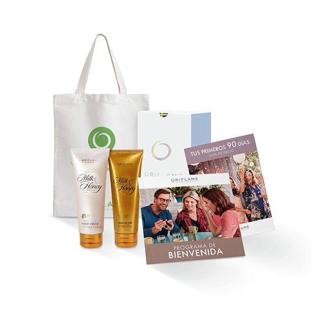 https://media-cdn.oriflame.com/productImage?externalMediaId=product-management-media%2fProducts%2f802018%2fMX%2f802018_1.png&id=2024-03-11T12-25-11-596Z_MediaMigration&version=1588067580