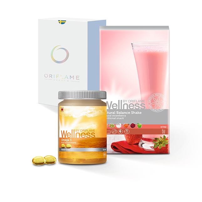 https://media-cdn.oriflame.com/productImage?externalMediaId=product-management-media%2fProducts%2f802022%2fMX%2f802022_1.png&id=2024-03-11T12-24-13-775Z_MediaMigration&version=1588067580