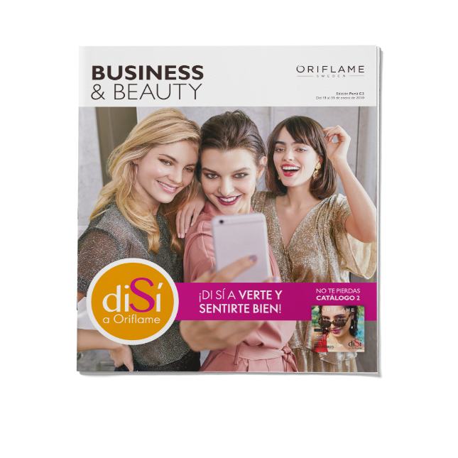https://media-cdn.oriflame.com/productImage?externalMediaId=product-management-media%2fProducts%2f802024%2fPE%2f802024_1.png&id=2024-03-11T12-24-17-375Z_MediaMigration&version=1588260370