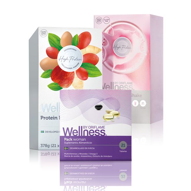 https://media-cdn.oriflame.com/productImage?externalMediaId=product-management-media%2fProducts%2f802133%2fCL%2f802133_1.png&id=2024-03-11T12-24-38-315Z_MediaMigration&version=1588260470