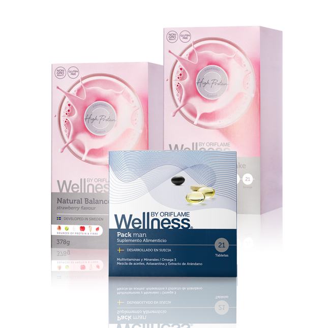 https://media-cdn.oriflame.com/productImage?externalMediaId=product-management-media%2fProducts%2f802134%2fCL%2f802134_1.png&id=2024-03-11T12-24-37-973Z_MediaMigration&version=1588260470