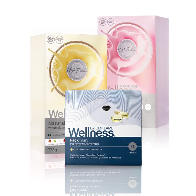 https://media-cdn.oriflame.com/productImage?externalMediaId=product-management-media%2fProducts%2f802135%2fCL%2f802135_1.png&id=2024-03-11T12-24-37-611Z_MediaMigration&version=1588260471
