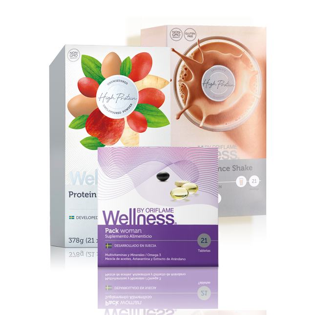 https://media-cdn.oriflame.com/productImage?externalMediaId=product-management-media%2fProducts%2f802145%2fCL%2f802145_1.png&id=2024-03-11T12-24-40-778Z_MediaMigration&version=1588260474