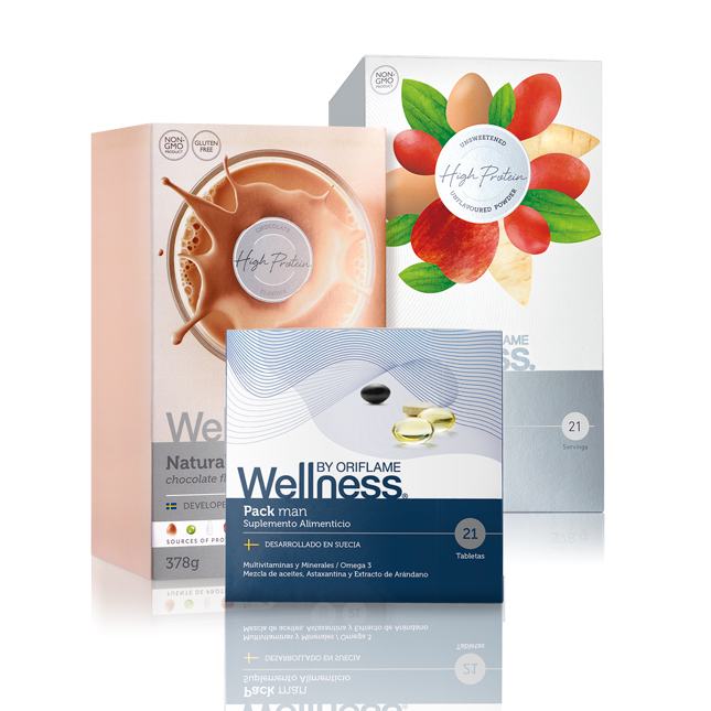https://media-cdn.oriflame.com/productImage?externalMediaId=product-management-media%2fProducts%2f802147%2fCL%2f802147_1.png&id=2024-03-11T12-24-42-067Z_MediaMigration&version=1588260474