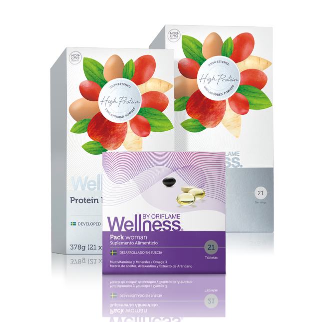 https://media-cdn.oriflame.com/productImage?externalMediaId=product-management-media%2fProducts%2f802148%2fCL%2f802148_1.png&id=2024-03-11T12-24-42-184Z_MediaMigration&version=1588260474