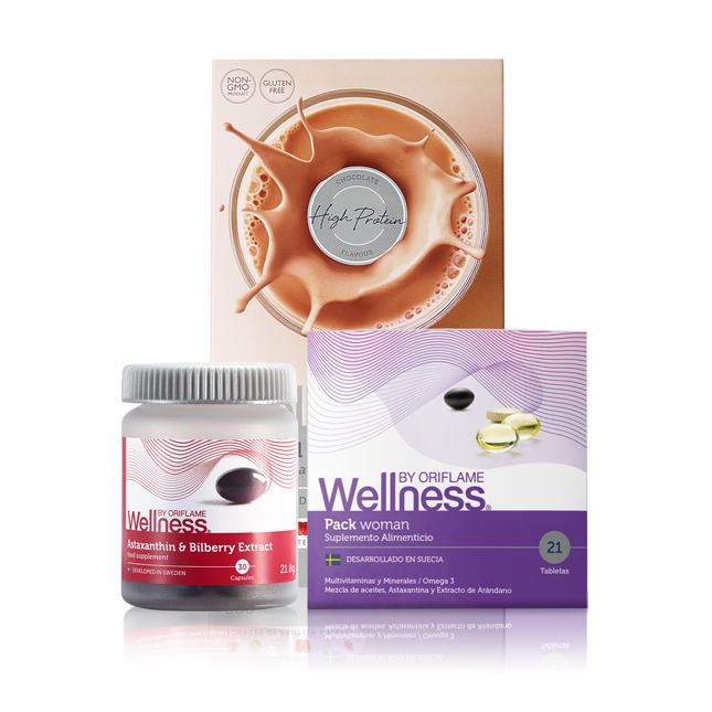 https://media-cdn.oriflame.com/productImage?externalMediaId=product-management-media%2fProducts%2f802152%2fCL%2f802152_1.png&id=2024-03-11T12-24-33-235Z_MediaMigration&version=1588260475
