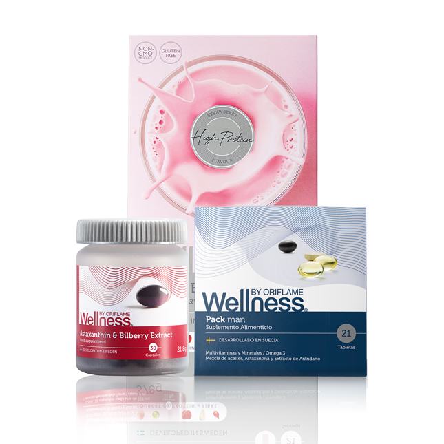 https://media-cdn.oriflame.com/productImage?externalMediaId=product-management-media%2fProducts%2f802154%2fCL%2f802154_1.png&id=2024-03-11T12-24-42-139Z_MediaMigration&version=1588260474