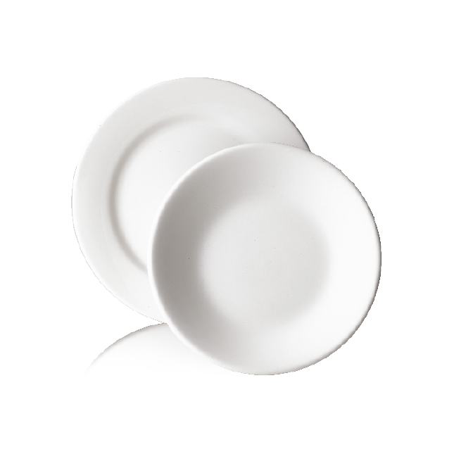 https://media-cdn.oriflame.com/productImage?externalMediaId=product-management-media%2fProducts%2f802278%2fMX%2f802278_1.png&id=2024-03-11T12-25-06-147Z_MediaMigration&version=1588067627