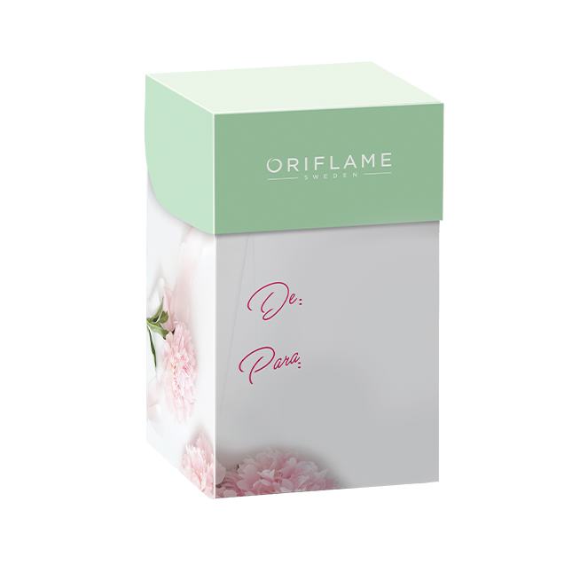 https://media-cdn.oriflame.com/productImage?externalMediaId=product-management-media%2fProducts%2f802377%2fMX%2f802377_1.png&id=2024-03-11T12-25-20-958Z_MediaMigration&version=1691195401