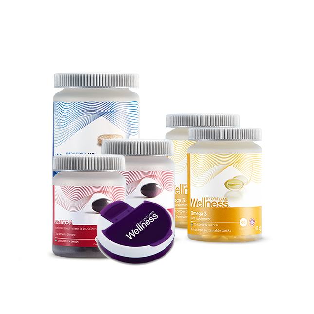 https://media-cdn.oriflame.com/productImage?externalMediaId=product-management-media%2fProducts%2f802619%2f802619_1.png&id=2024-03-11T12-25-53-428Z_MediaMigration&version=1604945703
