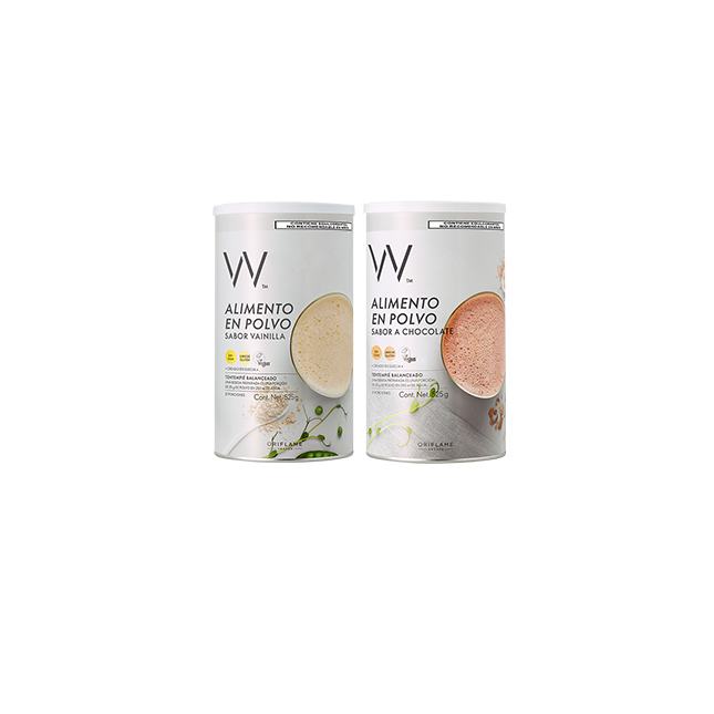 https://media-cdn.oriflame.com/productImage?externalMediaId=product-management-media%2fProducts%2f803726%2fMX%2f803726_1.png&id=19463562&version=1