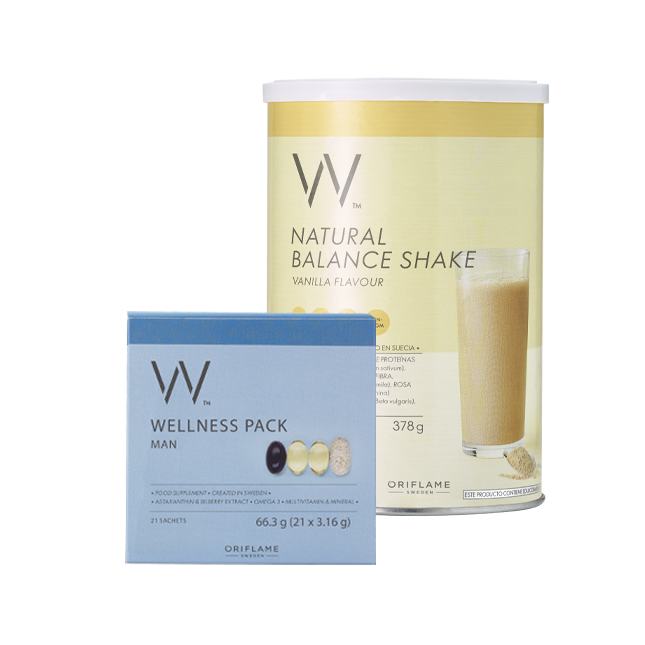 https://media-cdn.oriflame.com/productImage?externalMediaId=product-management-media%2fProducts%2f803735%2fEC%2f803735_1.png&id=20132148&version=2