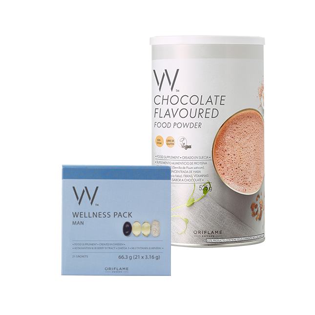 https://media-cdn.oriflame.com/productImage?externalMediaId=product-management-media%2fProducts%2f803737%2fEC%2f803737_1.png&id=20132150&version=2