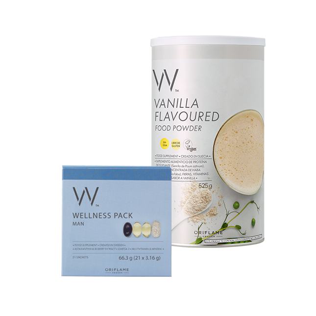 https://media-cdn.oriflame.com/productImage?externalMediaId=product-management-media%2fProducts%2f803738%2fEC%2f803738_1.png&id=20132151&version=2