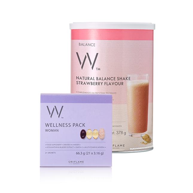 https://media-cdn.oriflame.com/productImage?externalMediaId=product-management-media%2fProducts%2f803740%2fEC%2f803740_1.png&id=20132153&version=2