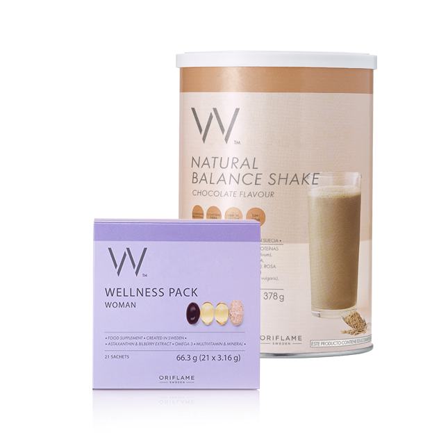 https://media-cdn.oriflame.com/productImage?externalMediaId=product-management-media%2fProducts%2f803741%2fEC%2f803741_1.png&id=20132154&version=2