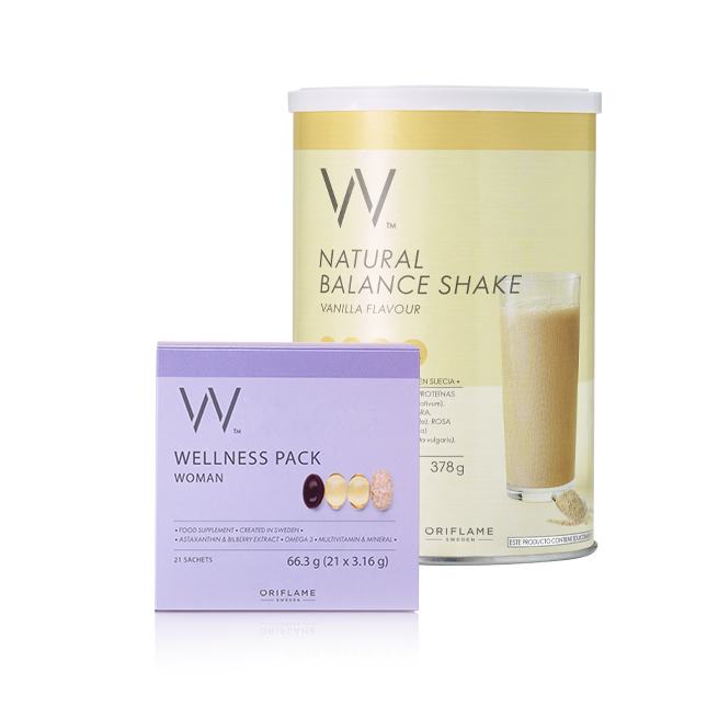 https://media-cdn.oriflame.com/productImage?externalMediaId=product-management-media%2fProducts%2f803742%2fEC%2f803742_1.png&id=20132155&version=2