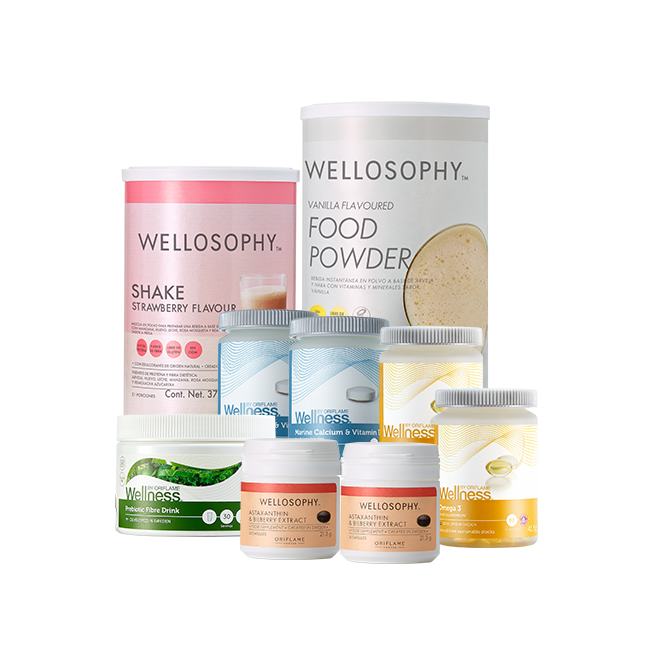 https://media-cdn.oriflame.com/productImage?externalMediaId=product-management-media%2fProducts%2f803791%2fPE%2f803791_1.png&id=19184974&version=1