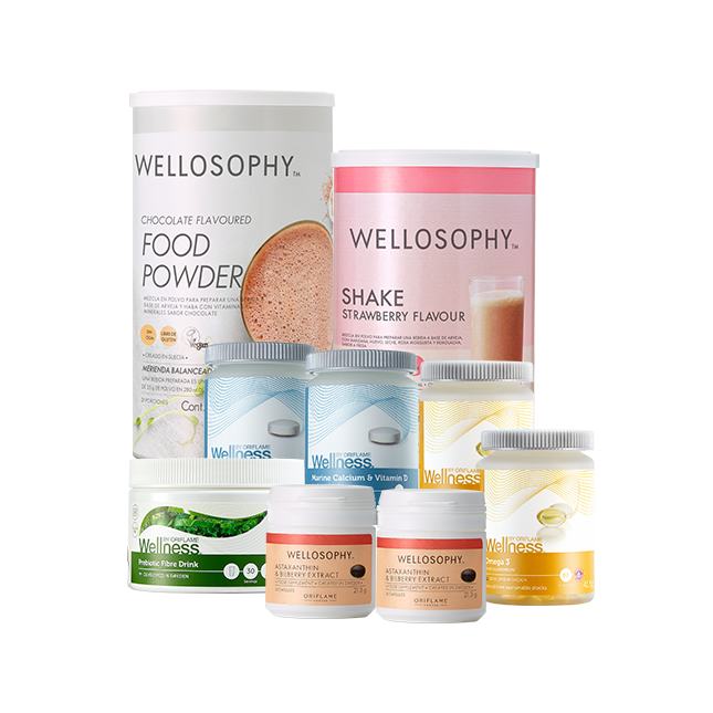 https://media-cdn.oriflame.com/productImage?externalMediaId=product-management-media%2fProducts%2f803794%2fPE%2f803794_1.png&id=19184964&version=1