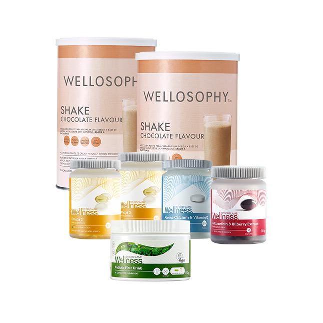https://media-cdn.oriflame.com/productImage?externalMediaId=product-management-media%2fProducts%2f803804%2fPE%2f803804_1.png&id=19185054&version=1