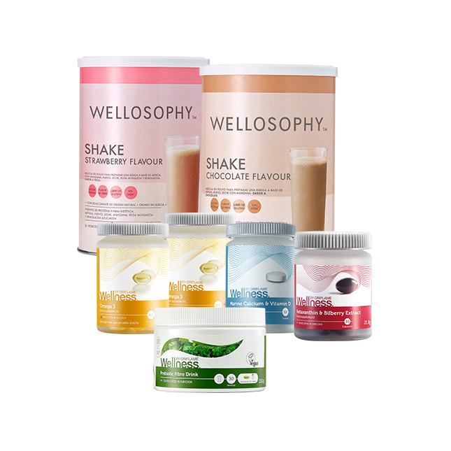 https://media-cdn.oriflame.com/productImage?externalMediaId=product-management-media%2fProducts%2f803805%2fPE%2f803805_1.png&id=19185057&version=1