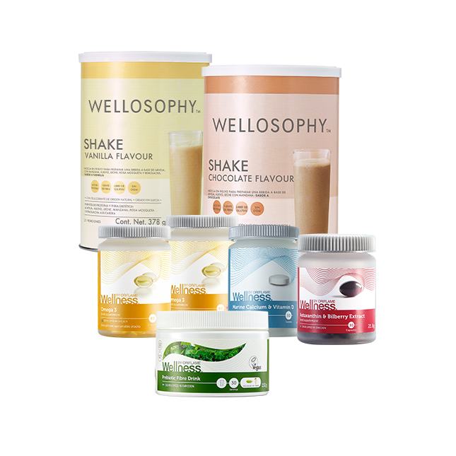 https://media-cdn.oriflame.com/productImage?externalMediaId=product-management-media%2fProducts%2f803806%2fPE%2f803806_1.png&id=19185061&version=1
