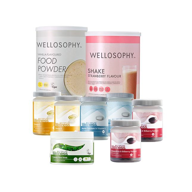 https://media-cdn.oriflame.com/productImage?externalMediaId=product-management-media%2fProducts%2f803809%2fPE%2f803809_1.png&id=19185100&version=1