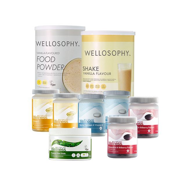 https://media-cdn.oriflame.com/productImage?externalMediaId=product-management-media%2fProducts%2f803810%2fPE%2f803810_1.png&id=19185104&version=1
