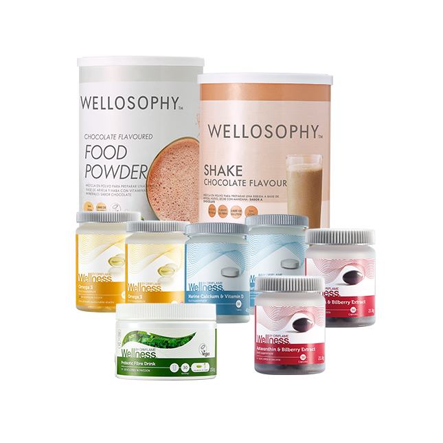 https://media-cdn.oriflame.com/productImage?externalMediaId=product-management-media%2fProducts%2f803811%2fPE%2f803811_1.png&id=19185107&version=1