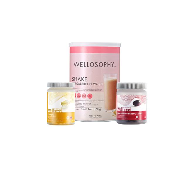 https://media-cdn.oriflame.com/productImage?externalMediaId=product-management-media%2fProducts%2f803814%2fPE%2f803814_1.png&id=19185136&version=1
