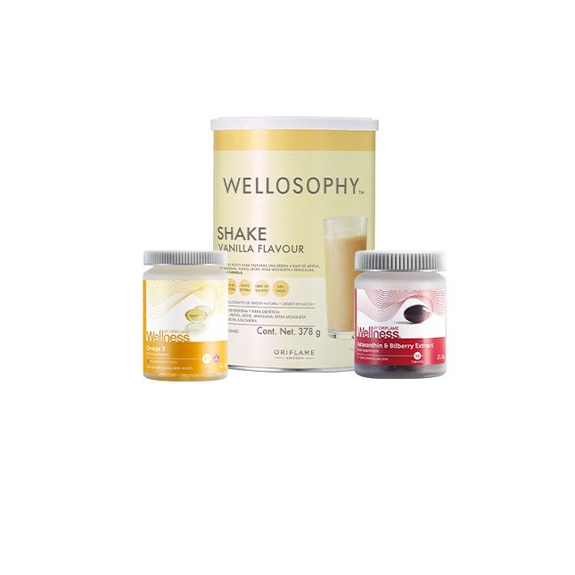 https://media-cdn.oriflame.com/productImage?externalMediaId=product-management-media%2fProducts%2f803815%2fPE%2f803815_1.png&id=19185139&version=1