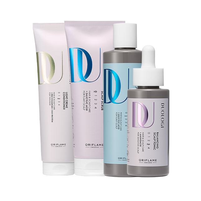 https://media-cdn.oriflame.com/productImage?externalMediaId=product-management-media%2fProducts%2f803822%2f803822_1.png&id=20022697&version=1