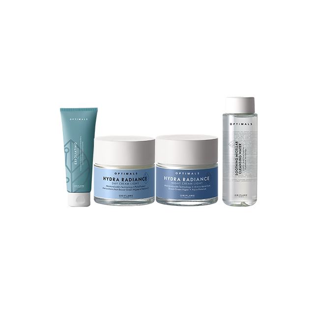 https://media-cdn.oriflame.com/productImage?externalMediaId=product-management-media%2fProducts%2f803857%2fMX%2f803857_1.png&id=19333522&version=1