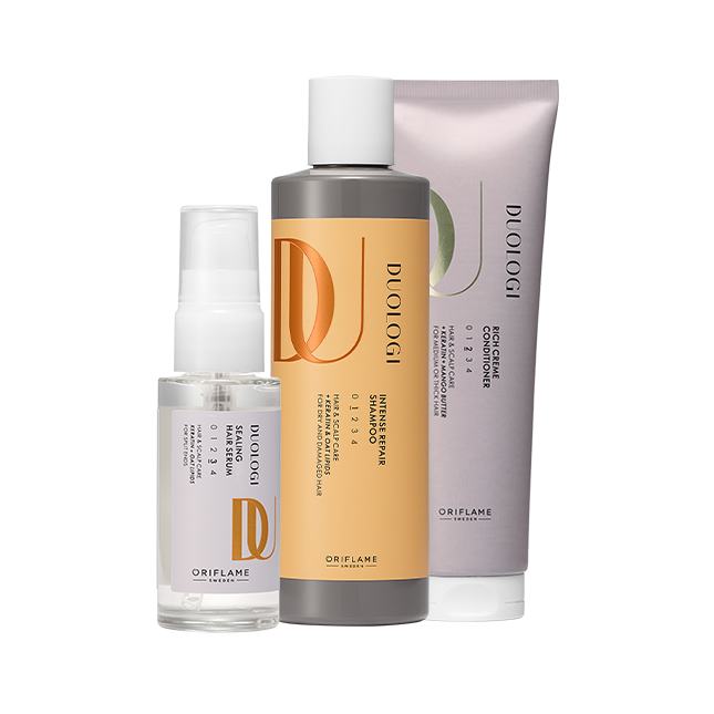 https://media-cdn.oriflame.com/productImage?externalMediaId=product-management-media%2fProducts%2f803863%2f803863_1.png&id=20022700&version=1