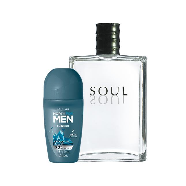 https://media-cdn.oriflame.com/productImage?externalMediaId=product-management-media%2fProducts%2f803864%2f803864_1.png&id=20018526&version=1