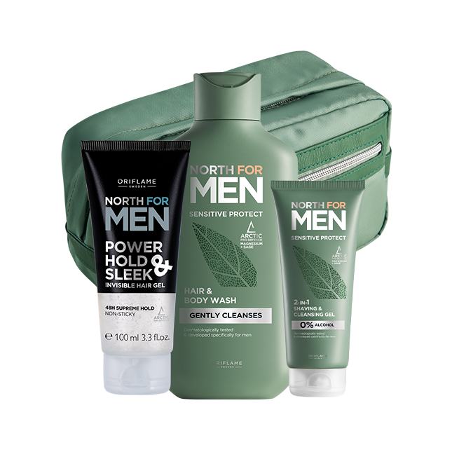 https://media-cdn.oriflame.com/productImage?externalMediaId=product-management-media%2fProducts%2f803865%2f803865_1.png&id=20022702&version=1