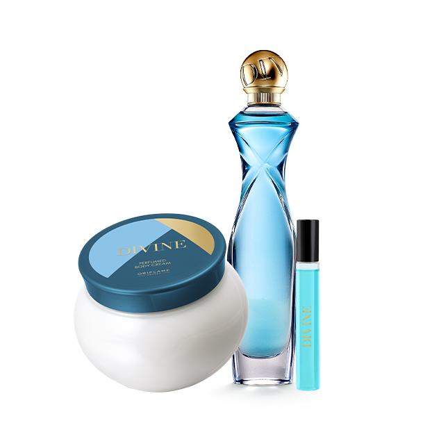 https://media-cdn.oriflame.com/productImage?externalMediaId=product-management-media%2fProducts%2f803867%2f803867_1.png&id=20018527&version=1