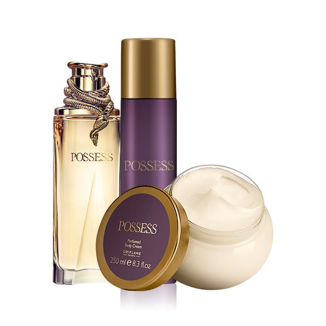 https://media-cdn.oriflame.com/productImage?externalMediaId=product-management-media%2fProducts%2f803894%2f803894_1.png&id=20087970&version=1