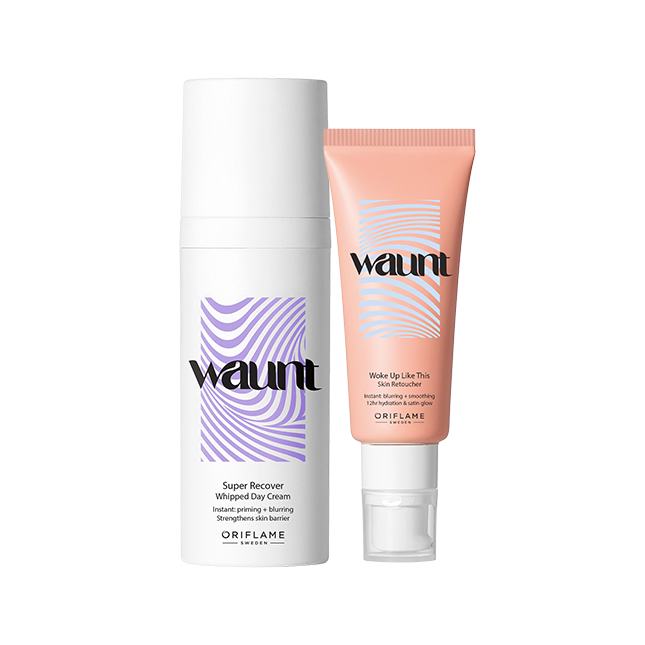 https://media-cdn.oriflame.com/productImage?externalMediaId=product-management-media%2fProducts%2f803896%2f803896_1.png&id=20087971&version=1