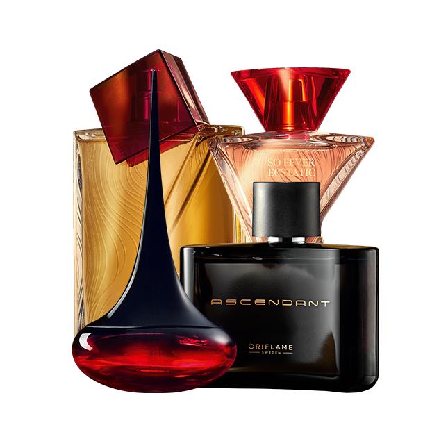 https://media-cdn.oriflame.com/productImage?externalMediaId=product-management-media%2fProducts%2f803900%2f803900_1.png&id=20262306&version=1