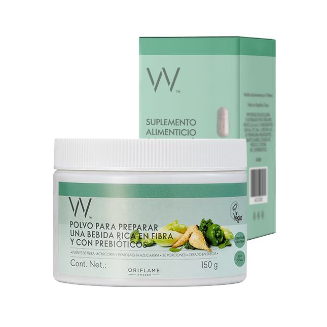 https://media-cdn.oriflame.com/productImage?externalMediaId=product-management-media%2fProducts%2f803923%2f803923_1.png&id=20264613&version=1
