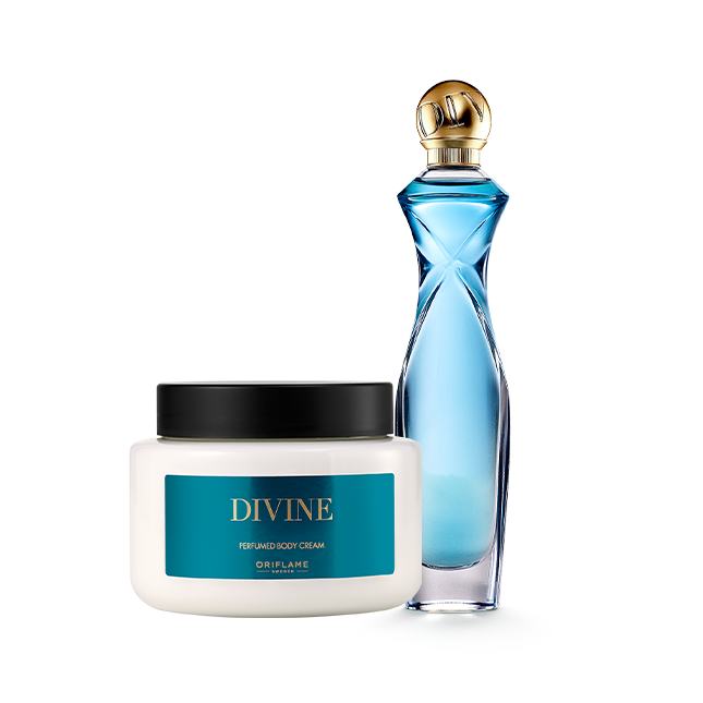 https://media-cdn.oriflame.com/productImage?externalMediaId=product-management-media%2fProducts%2f803925%2f803925_1.png&id=20262307&version=1
