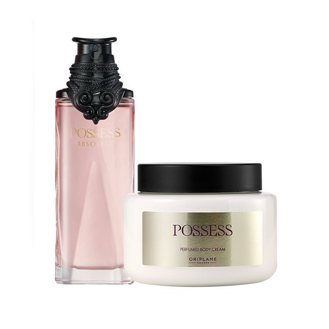 https://media-cdn.oriflame.com/productImage?externalMediaId=product-management-media%2fProducts%2f803926%2f803926_1.png&id=20262308&version=2