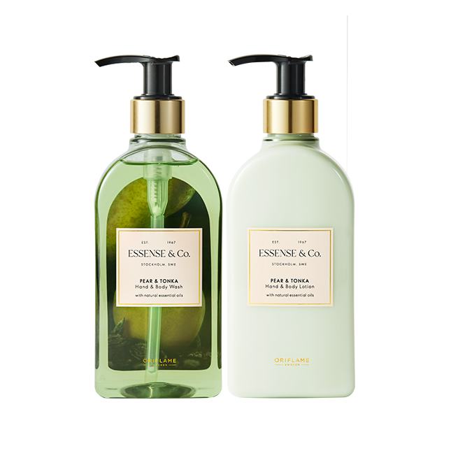 https://media-cdn.oriflame.com/productImage?externalMediaId=product-management-media%2fProducts%2f803941%2f803941_1.png&id=20087972&version=1
