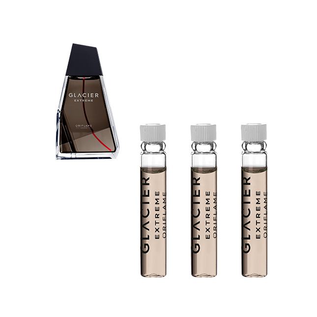 https://media-cdn.oriflame.com/productImage?externalMediaId=product-management-media%2fProducts%2f803944%2f803944_1.png&id=20203625&version=1