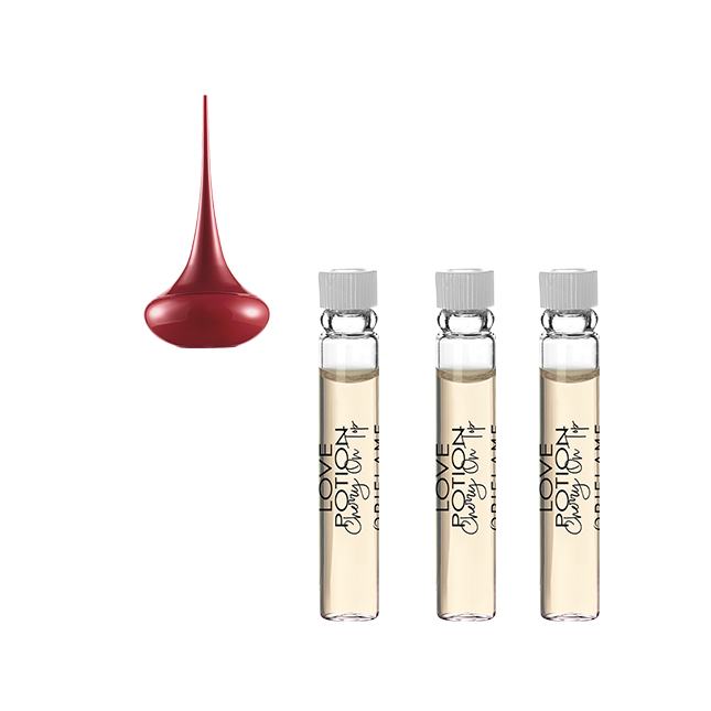 https://media-cdn.oriflame.com/productImage?externalMediaId=product-management-media%2fProducts%2f803954%2f803954_1.png&id=20203628&version=1