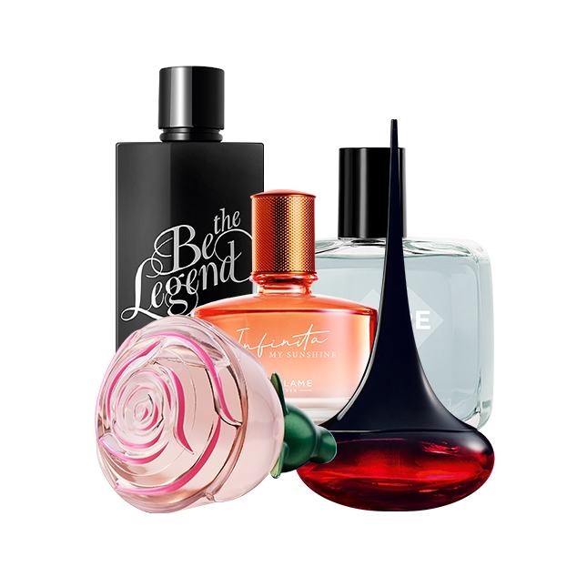 https://media-cdn.oriflame.com/productImage?externalMediaId=product-management-media%2fProducts%2f803961%2f803961_1.png&id=20018528&version=1